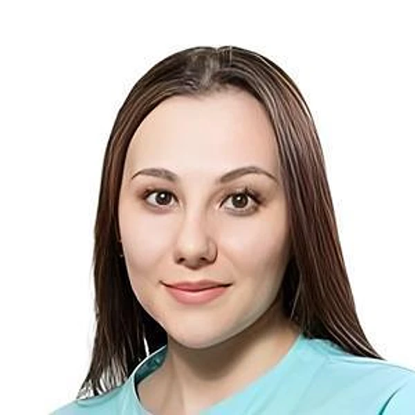 Сулейманова Гульнара Радиковна — Гинеколог, Гинеколог-хирург, Уфа