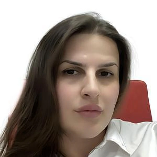 Гасанова Аминат Бекмурзаевна — Гинеколог, Акушер, Врач УЗИ, Гинеколог-эндокринолог, Махачкала