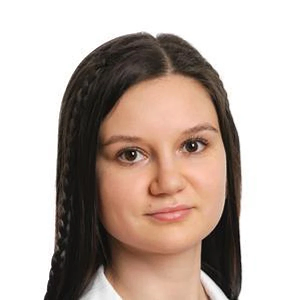 Хаернасова Диана Разимовна — Онколог, Маммолог, Уфа