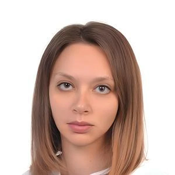 Бодрова Екатерина Анатольевна — Невролог, Врач физической и реабилитационной медицины (ФРМ), Волгоград