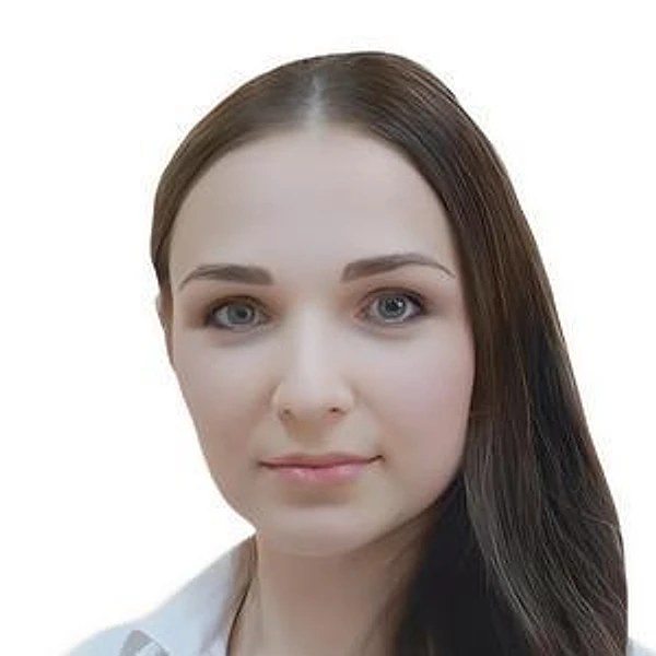 Акулова Елена Леонидовна — Кардиолог, Терапевт, Брянск