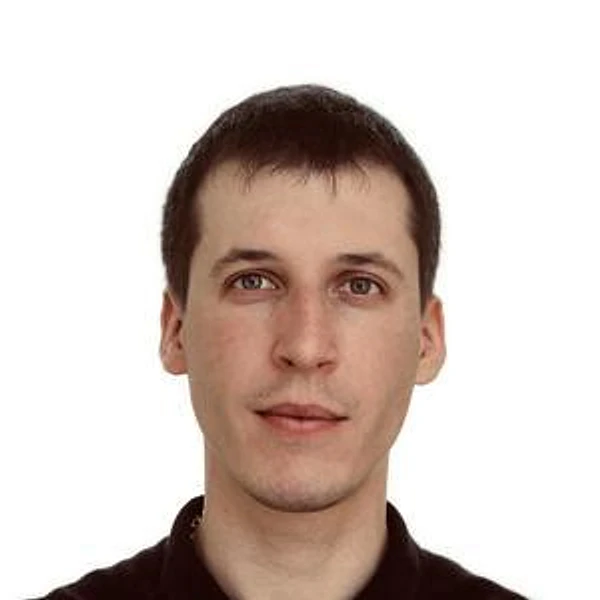 Овсиенко Павел Алексеевич — Стоматолог, Стоматолог-ортопед, Севастополь