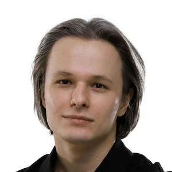 Маркин Павел Александрович — Стоматолог-хирург, Стоматолог-имплантолог, Рязань