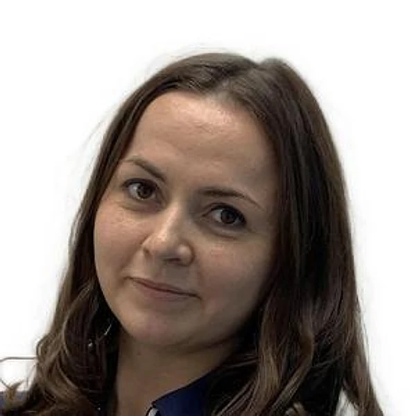 Смирнова Ирина Викторовна — Детский ортопед, Владимир