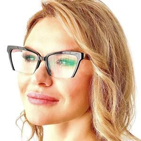 Кирьянова Дарья Борисовна — Стоматолог, Детский стоматолог, Стоматолог-гигиенист, Краснодар