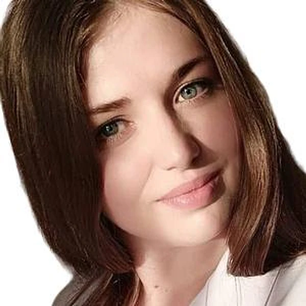 Гаранова Анна Сергеевна — Гастроэнтеролог, Воронеж