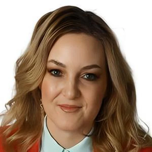 Рассказова Юлия Евгеньевна — Психотерапевт, Клинический психолог, Психоаналитик, Психолог, Санкт-Петербург