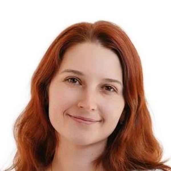 Алексеева Елена Игоревна — Стоматолог, Детский стоматолог, Детский стоматолог-хирург, Воронеж