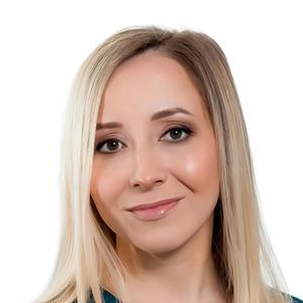Ишманова Альфия Ильгизовна — Стоматолог, Уфа