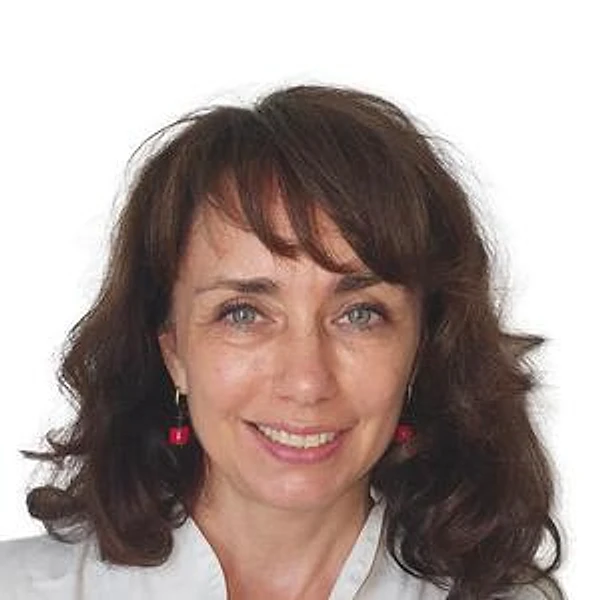 Семёнова Татьяна Юрьевна — Гинеколог, Одинцово