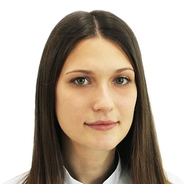Алтухова Татьяна Викторовна — Офтальмолог (окулист), Пятигорск