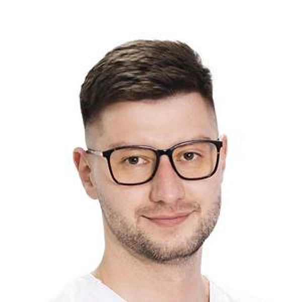 Куликов Евгений Владимирович — Офтальмолог (окулист), Лазерный хирург, Орехово-Зуево