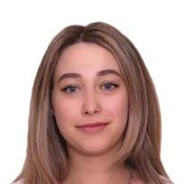 Дубинина Юлия Алексеевна — Стоматолог, Детский ортодонт, Детский стоматолог, Стоматолог-ортодонт, Санкт-Петербург