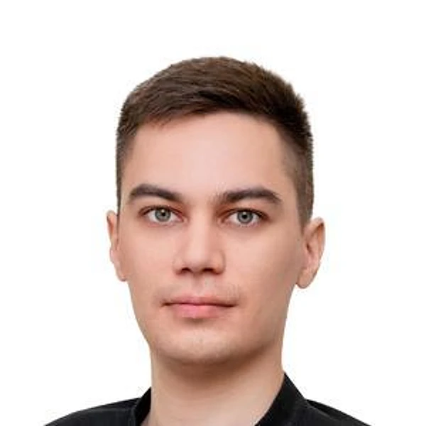 Пятаев Ислям Рушанович — Стоматолог, Стоматолог-эндодонтист, Пенза