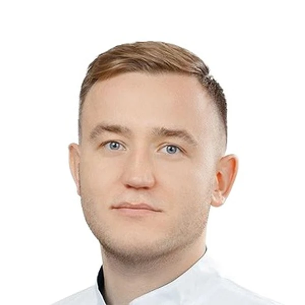 Климов Алексей Александрович — Травматолог, Ортопед, Александров