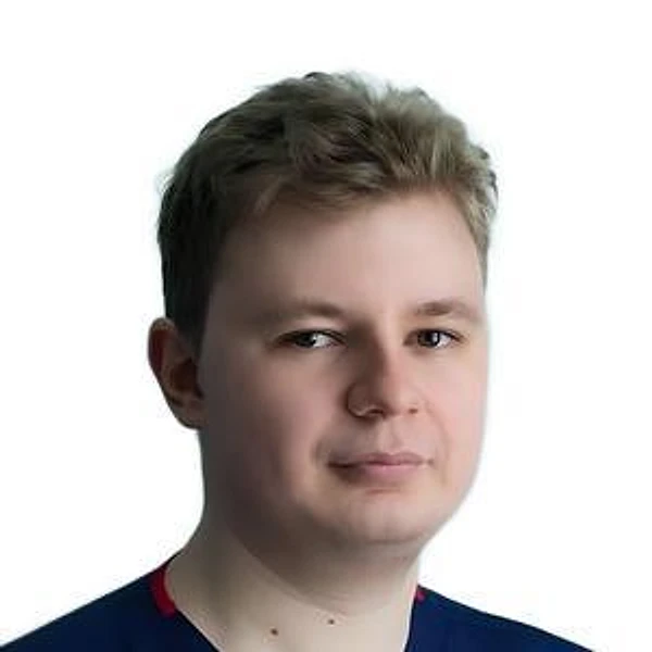 Калашников Алексей Андреевич — Нейрохирург, Детский нейрохирург, Москва