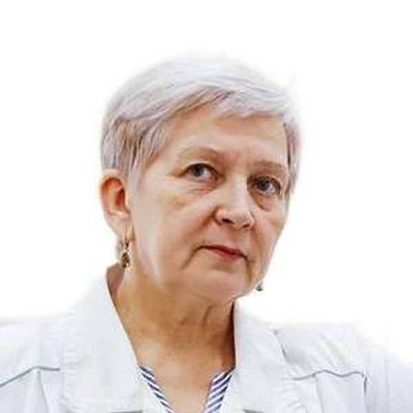 Карабаева Марина Георгиевна — Гинеколог, Акушер, Врач УЗИ, Глазов