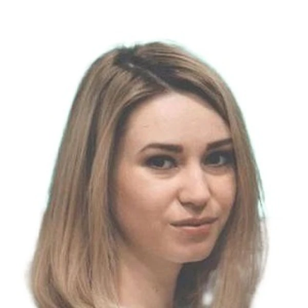 Лукашова Наталья Николаевна — Стоматолог, Нижний Новгород