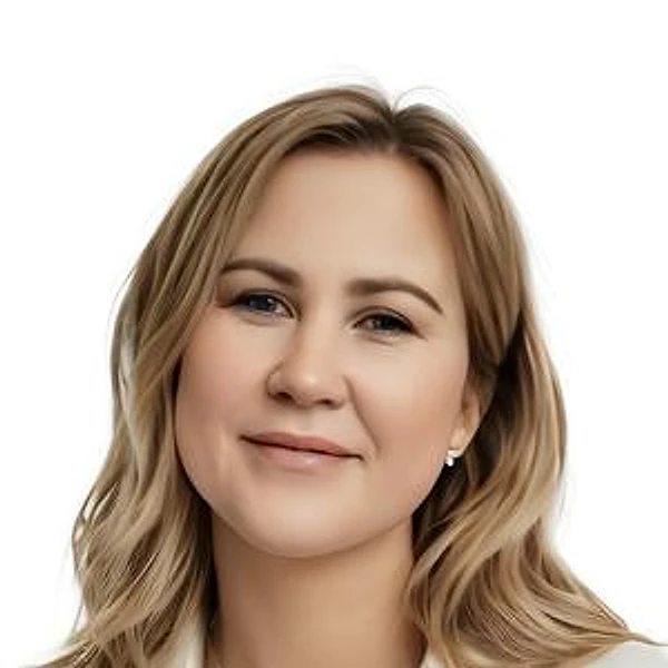 Исмаилова Екатерина Васильевна — Уролог, Уфа