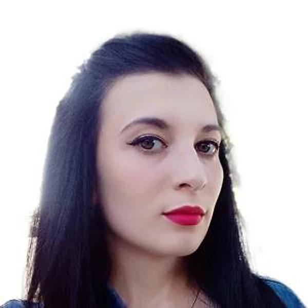 Иванюк Екатерина Олеговна — Врач общей практики (семейный врач), Симферополь