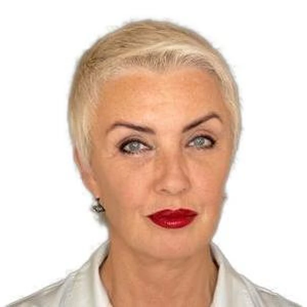 Липина Евгения Александровна — Врач-косметолог, Дерматовенеролог, Хирург, Санкт-Петербург