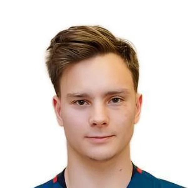 Акимов Герман Анатольевич — Реабилитолог, Москва