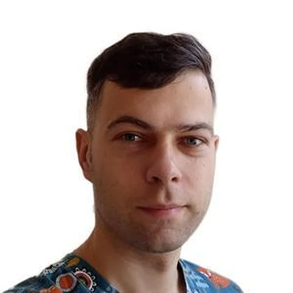 Николенко Виталий Александрович — Ортопед, Травматолог, Детский ортопед, Детский травматолог, Ставрополь