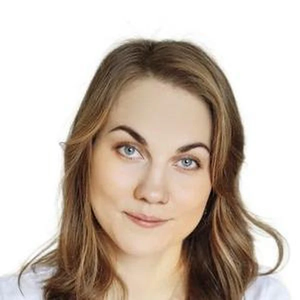 Никонова Анна Вячеславовна — Гинеколог, Акушер, Врач УЗИ, Краснодар