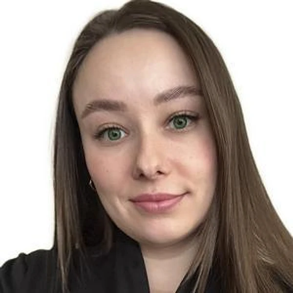 Копылова Елена Николаевна — Рентгенолог, Саратов