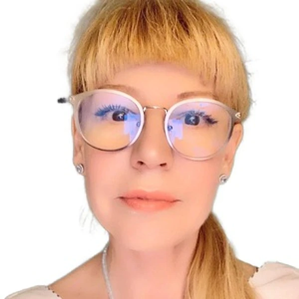 Облогина Елена Александровна — Детский психолог, Психолог, Краснодар
