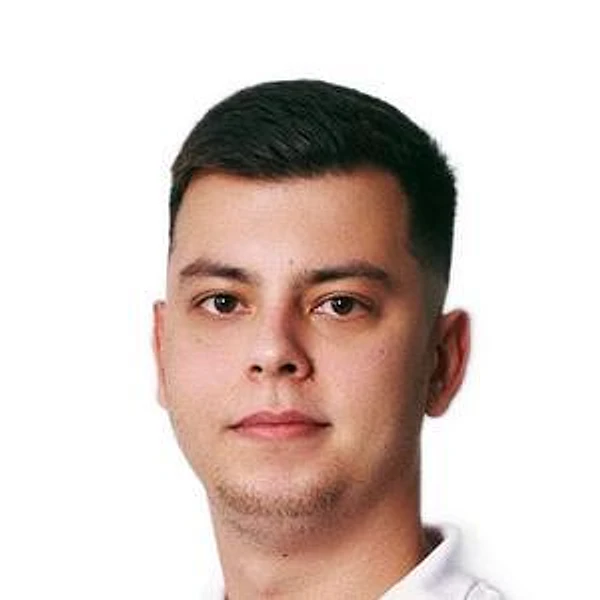 Исламов Ленар Альбертович — Стоматолог, Москва