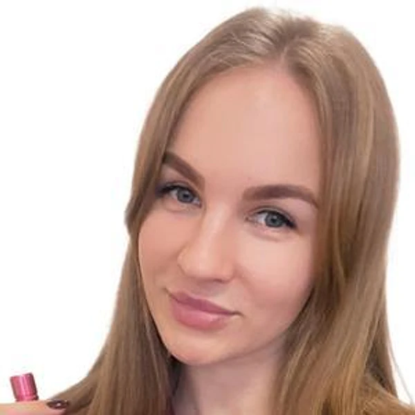 Вавилова Ольга Евгеньевна — Детский аллерголог, Аллерголог, Детский иммунолог, Иммунолог, Великий Новгород