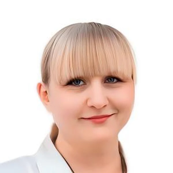 Мишакина Татьяна Владимировна — Гинеколог-эндокринолог, Акушер, Врач УЗИ, Гинеколог, Репродуктолог, Брянск