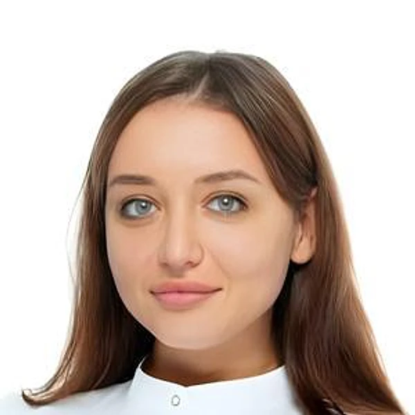 Цыплакова Татьяна Владимировна — Стоматолог-ортодонт, Санкт-Петербург