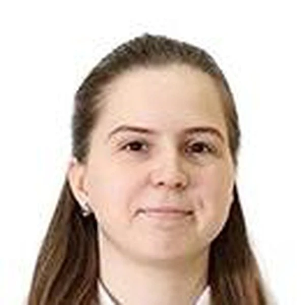 Сарычева Татьяна Владимировна — Рентгенолог, Воронеж