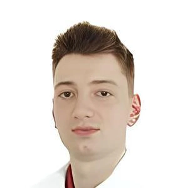 Липовка Александр Леонидович — Рентгенолог, Воронеж