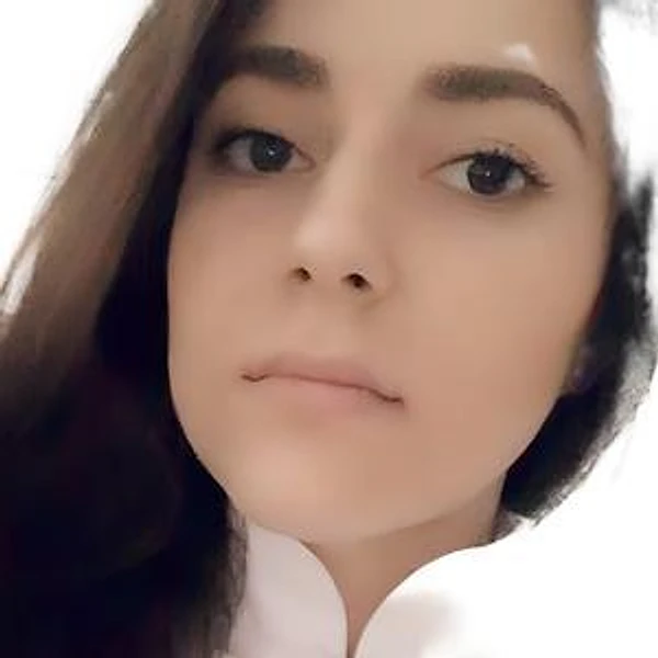 Зейдулаева Наира Наировна — Стоматолог, Лянтор