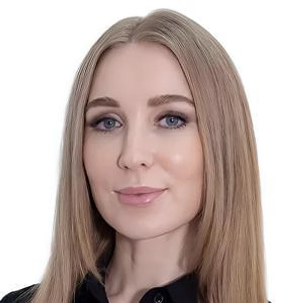 Грабко Ольга Анатольевна — Стоматолог, Стоматолог-эндодонтист, Москва