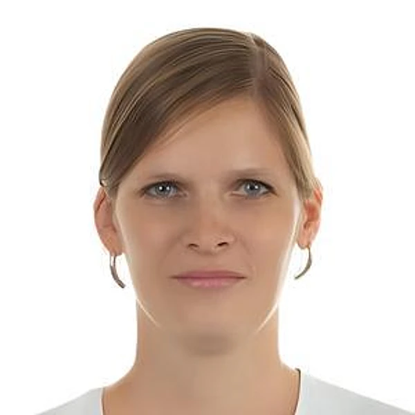 Зорина Мария Александровна — ЛОР, Детский ЛОР, ЛОР-хирург, Екатеринбург