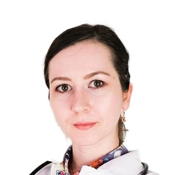 Маторина Алена Сергеевна — Гинеколог, Врач УЗИ, Детский гинеколог, Фтизиатр, Белебей