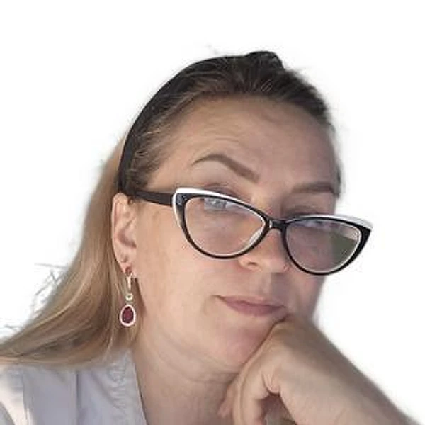 Рябых Татьяна Алексеевна — Врач УЗИ, Детский врач УЗИ, Воронеж