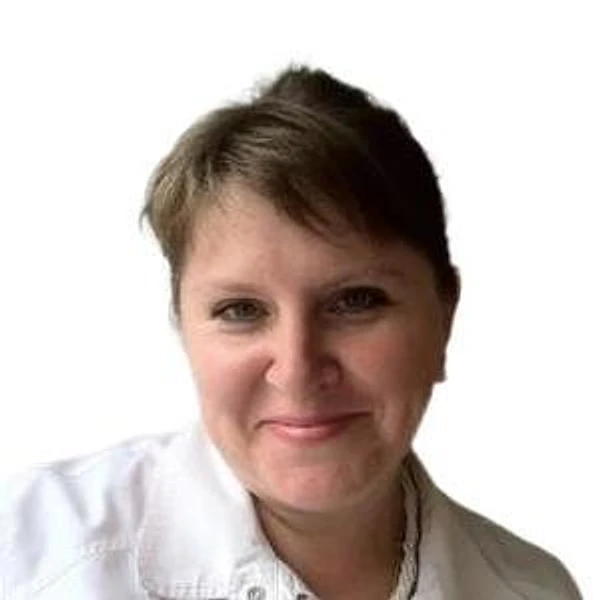 Шумилова Екатерина Геннадьевна — Гинеколог, Пермь