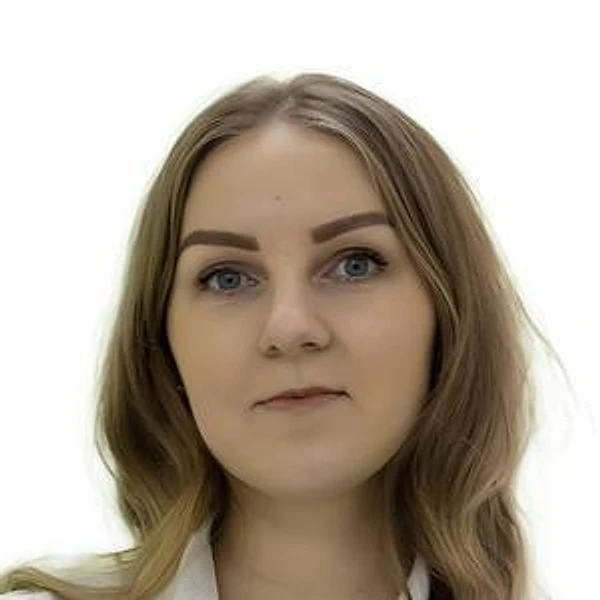 Огуля Алла Владимировна — Врач УЗИ, Гинеколог, Воронеж