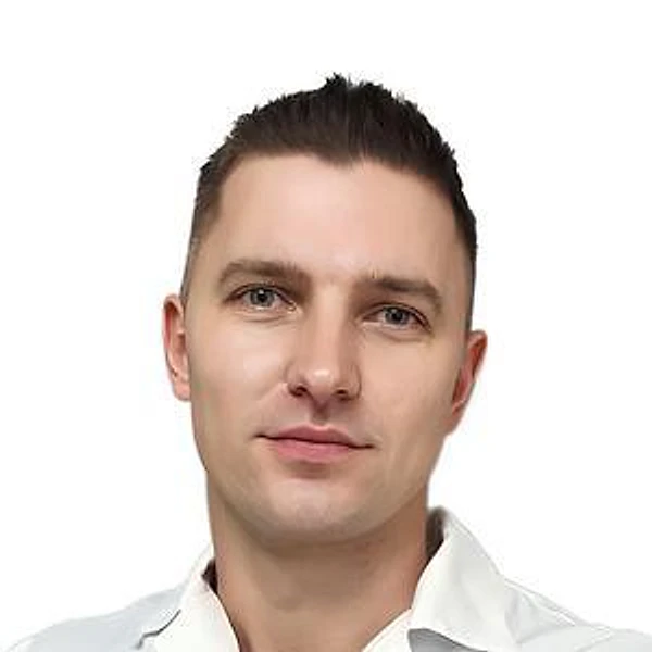 Беляев Роман Викторович — Психиатр, Детский психиатр, Нарколог, Психотерапевт, Воронеж