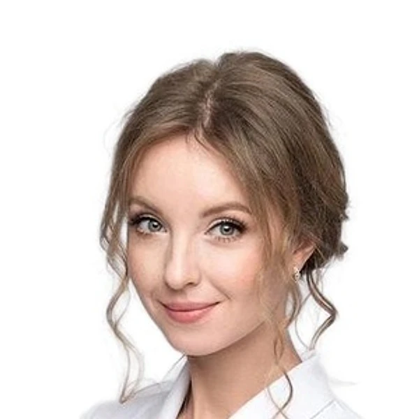 Давыдова Виталина Владимировна — Гинеколог, Акушер, Гинеколог-хирург, Тверь
