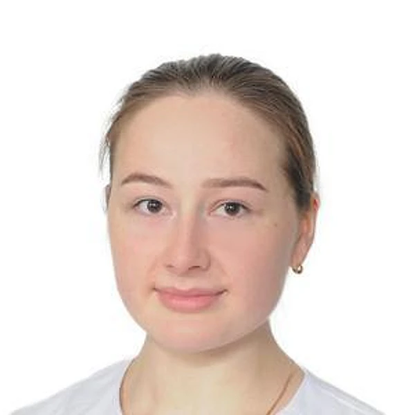 Шафикова Зухра Захидовна — Стоматолог, Детский стоматолог, Екатеринбург