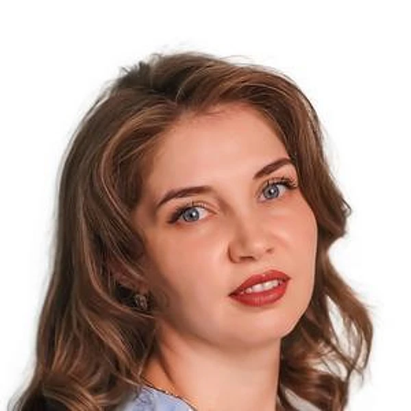 Корзаева Светлана Викторовна — Дефектолог, Кемерово