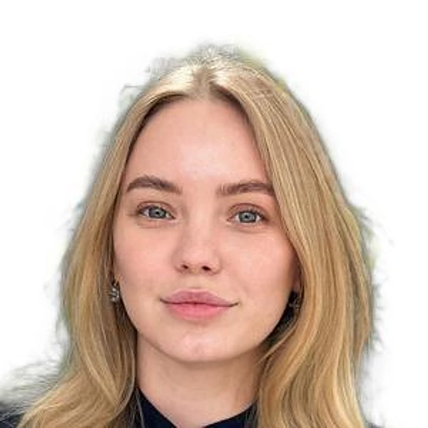 Медведкова Мария Александровна — Стоматолог-ортопед, Краснодар