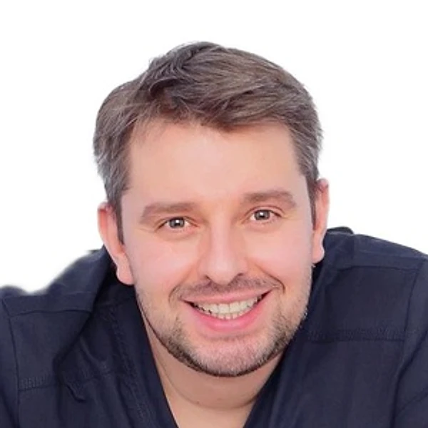 Айдаев Сабир Салимович — Флеболог, Махачкала