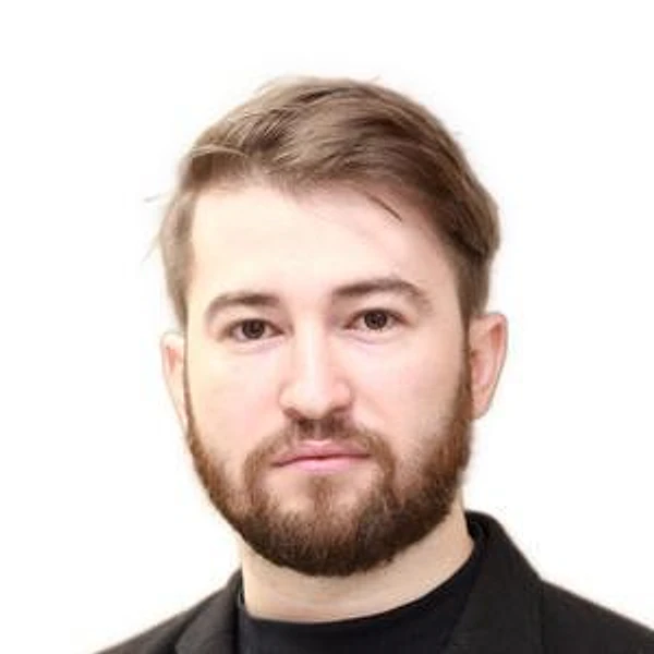 Братов Инал Мухамедович — Стоматолог, Стоматолог-ортопед, Стоматолог-хирург, Стоматолог-эндодонтист, Москва